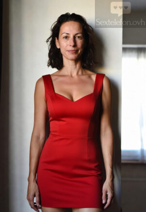 rozwódka Agata seks tel